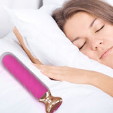 Women's Wireless Remote Control Toy